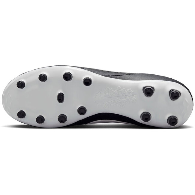 Nike Premier III FG Voetbalschoenen FG