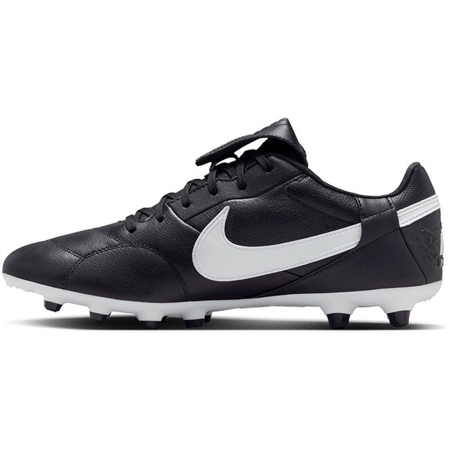 Nike Premier III FG Voetbalschoenen FG