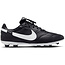 Nike Nike Premier III FG Voetbalschoenen FG