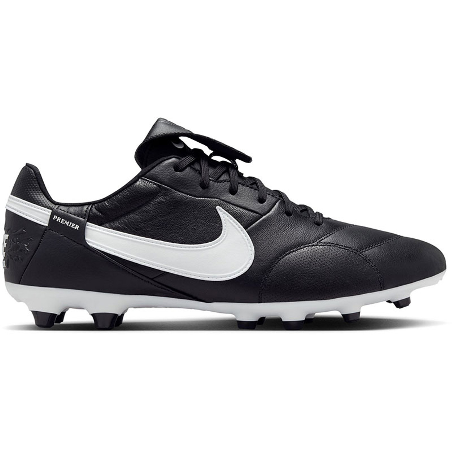 Nike Premier III FG Voetbalschoenen FG Sportskoen