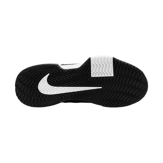 Nike GP Challenge Pro Clay Dames Padelschoenen