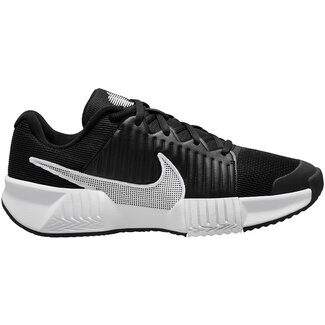 Nike Nike GP Challenge Pro Clay Dames Padelschoenen