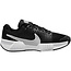 Nike GP Challenge Pro Clay Dames Padelschoenen