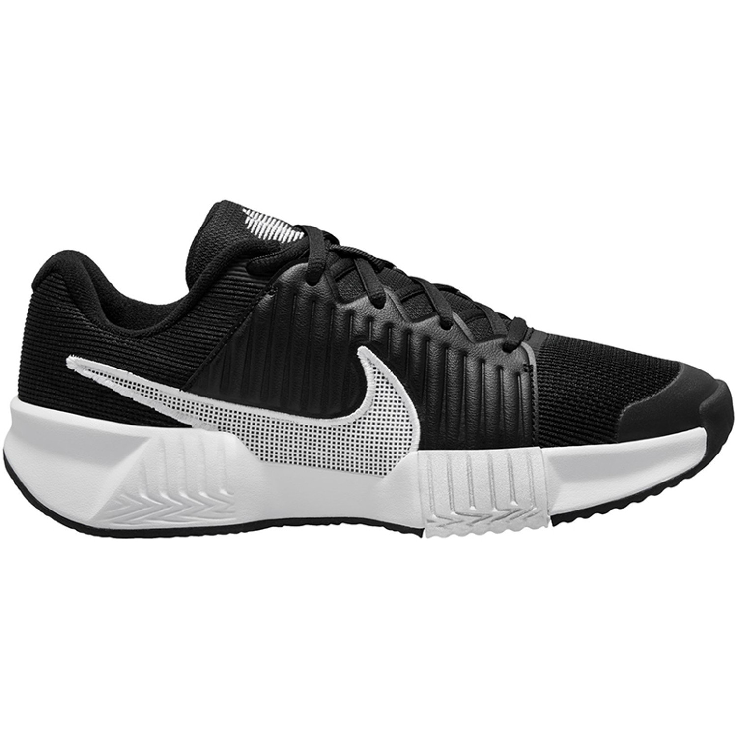 Nike GP Challenge Pro Clay Dames Padelschoenen