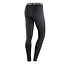 Nike Pro Tight Sport Legging Dames Zwart