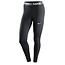 Nike Pro Tight Sport Legging Dames Zwart