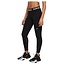 Nike Nike Pro Tight Sport Legging Dames Zwart