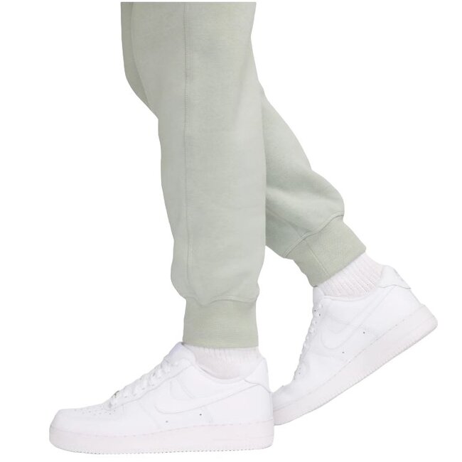 Nike Club Fleece Joggingbroek Heren