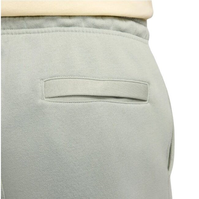 Nike Club Fleece Joggingbroek Heren