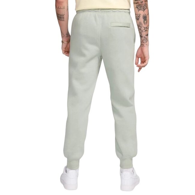 Nike Club Fleece Joggingbroek Heren