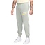 Nike Nike Club Fleece Joggingbroek Heren