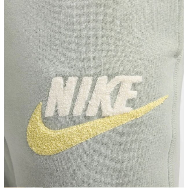 Nike Club Fleece Joggingbroek Heren