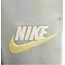 Nike Club Fleece Joggingbroek Heren