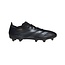 Adidas Adidas Predator League FG Voetbalschoenen