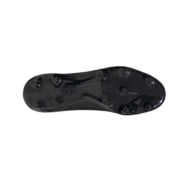 Adidas Predator League FG Voetbalschoenen