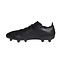 Adidas Predator League FG Voetbalschoenen