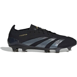 Adidas Predator Elite FG Voetbalschoenen