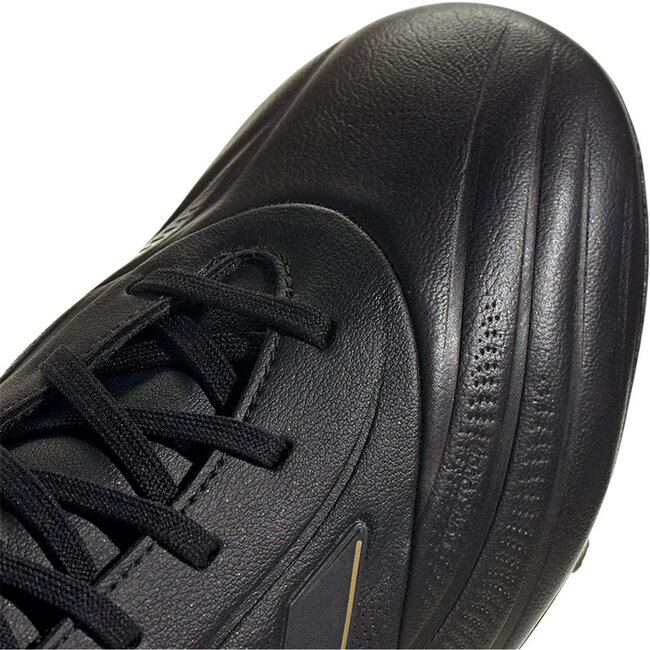 Adidas Copa Pure 2 League FG Voetbalschoenen