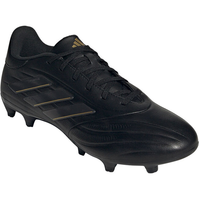 Adidas Copa Pure 2 League FG Voetbalschoenen