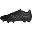 Adidas Copa Pure 2 League FG Voetbalschoenen