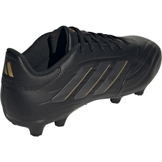 Adidas Copa Pure 2 League FG Voetbalschoenen