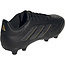 Adidas Copa Pure 2 League FG Voetbalschoenen