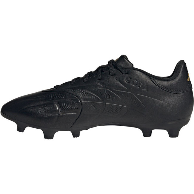 Adidas Copa Pure 2 League FG Voetbalschoenen