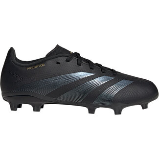 Adidas Adidas Predator League FG Kids Voetbalschoenen