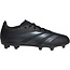 Adidas Adidas Predator League FG Kids Voetbalschoenen