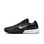 Nike Court Air Zoom Vapor Pro 2 Clay Padelschoenen