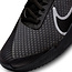 Nike Court Air Zoom Vapor Pro 2 Clay Padelschoenen