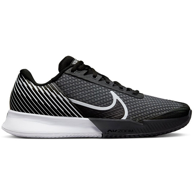 Nike Court Air Zoom Vapor Pro 2 Clay Padelschoenen