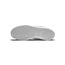 Nike Court Vision Mid Next Nature Sneakers