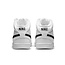 Nike Court Vision Mid Next Nature Sneakers