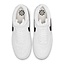 Nike Court Vision Mid Next Nature Sneakers