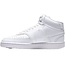 Nike Court Vision Mid Next Nature Sneakers