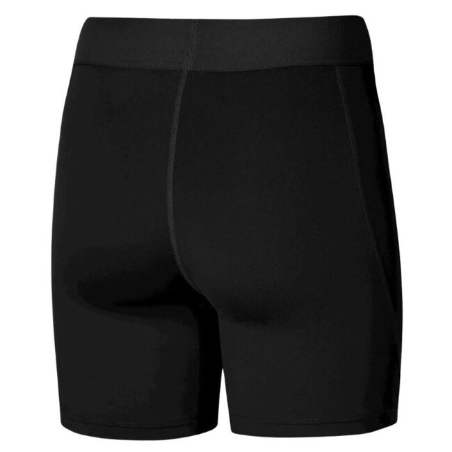 Nike Pro Dri-FIT Fitness Short Dames