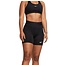 Nike Pro Dri-FIT Fitness Short Dames