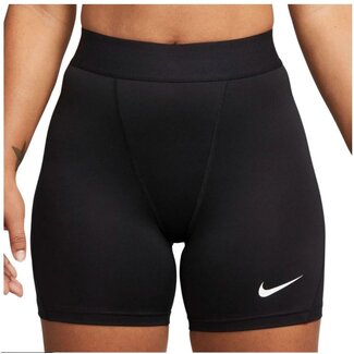 Nike Pro Dri-FIT Fitness Short Dames