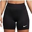 Nike Nike Pro Dri-FIT Fitness Short Dames