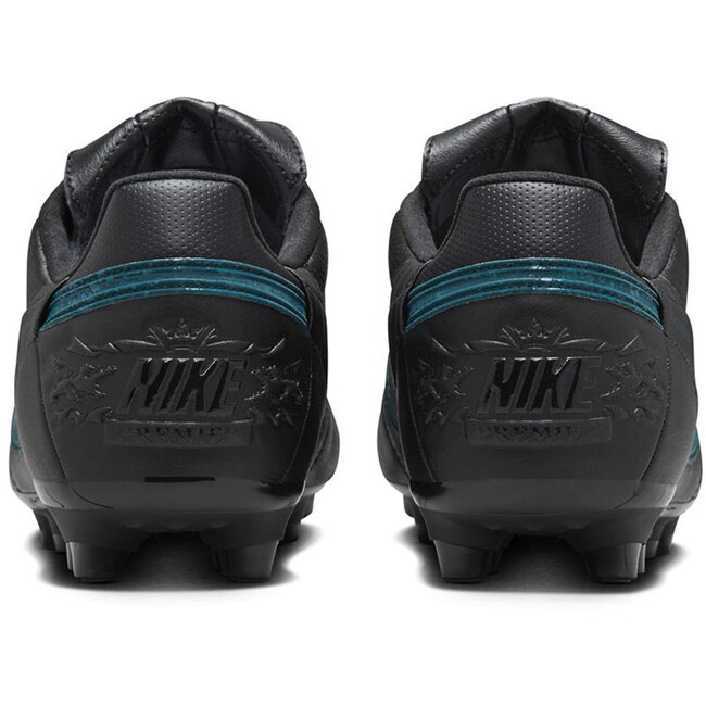 Nike Premier III FG Voetbalschoenen
