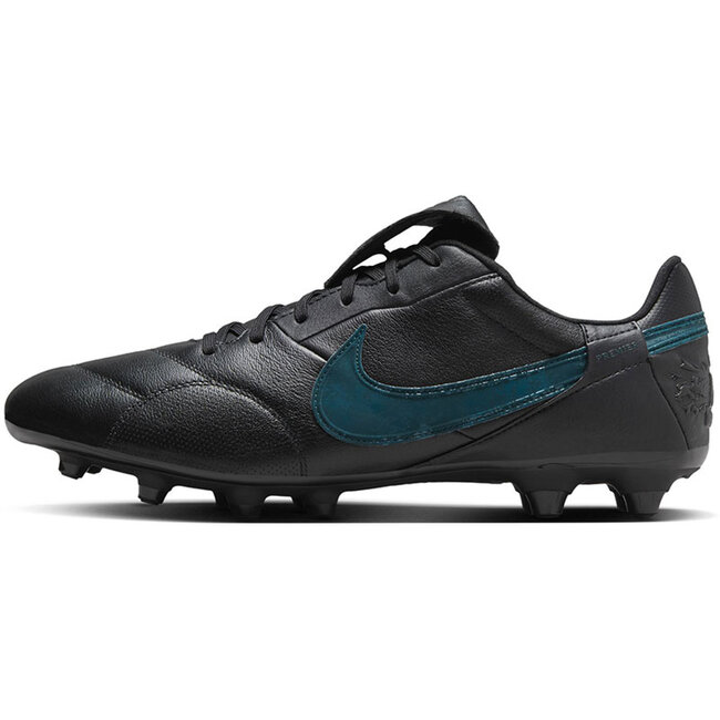 Nike Premier III FG Voetbalschoenen