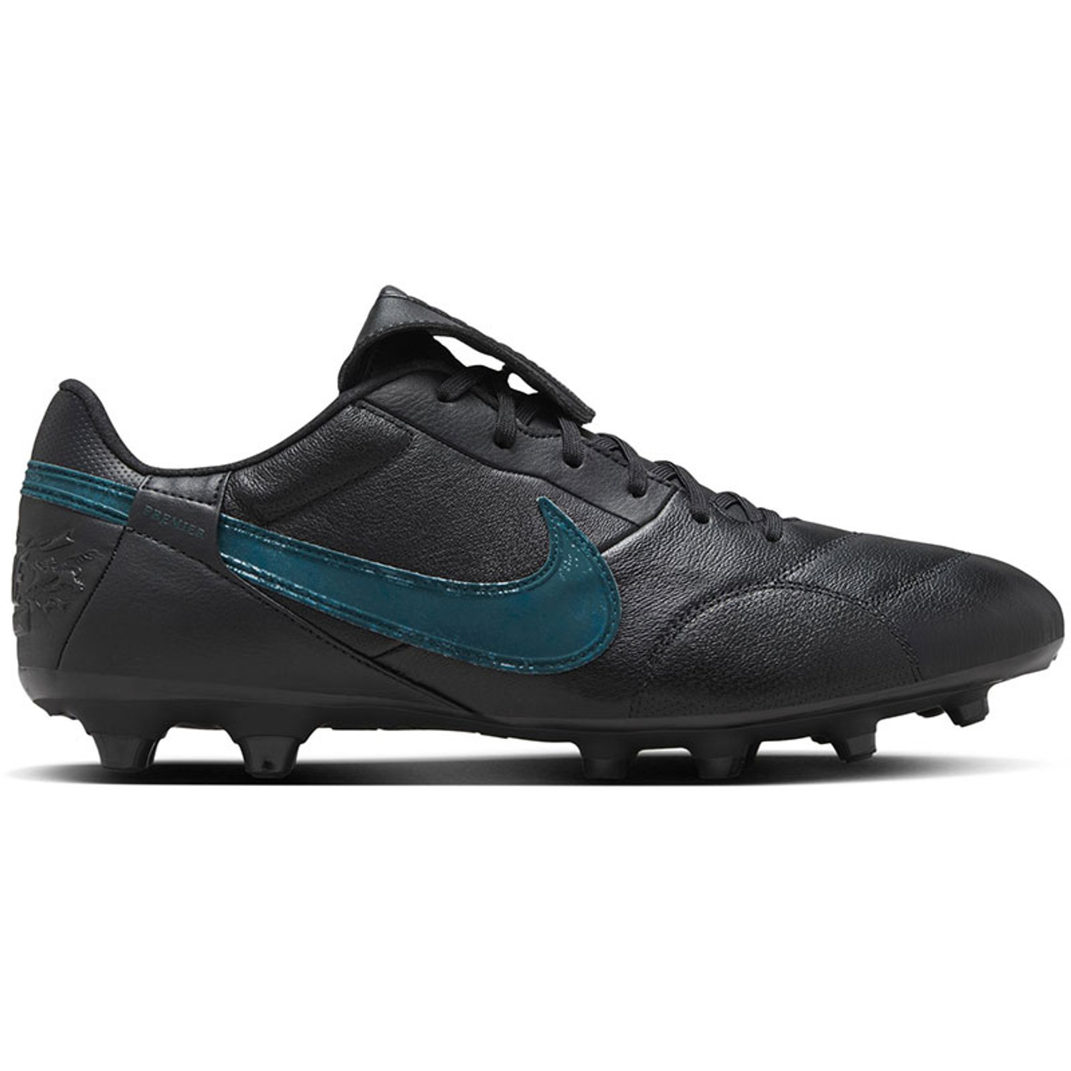 NIKE プレミア III FG Nike Premier III FG Voetbalschoenen - Sportskoen.nl