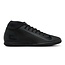 Nike Nike Superfly 10 Club IC Indoor Voetbalschoenen