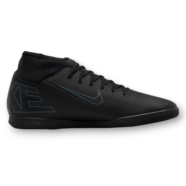 Nike Superfly 10 Club IC Indoor Voetbalschoenen