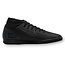 Nike Superfly 10 Club IC Indoor Voetbalschoenen