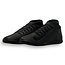 Nike Superfly 10 Club IC Indoor Voetbalschoenen