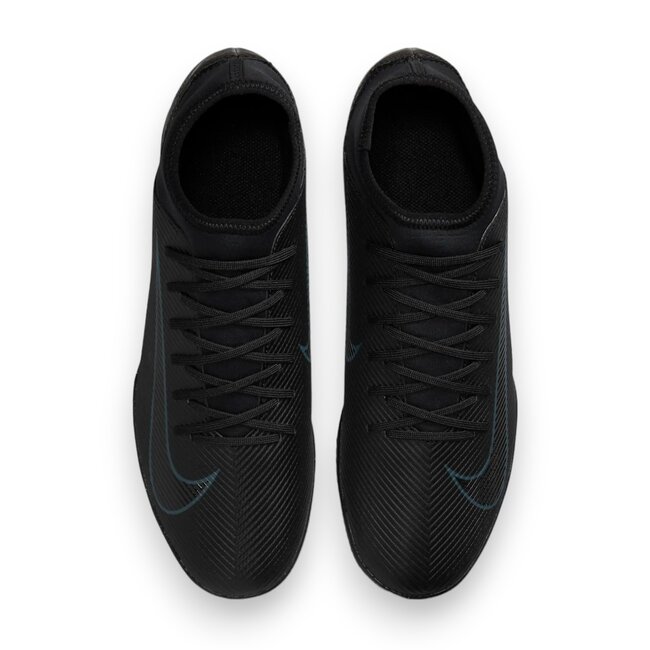 Nike Superfly 10 Club IC Indoor Voetbalschoenen