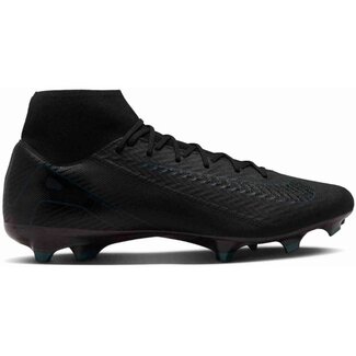 Nike Zoom Superfly 10 Academy FG/MG Voetbalschoenen