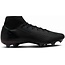 Nike Nike Zoom Superfly 10 Academy FG/MG Voetbalschoenen